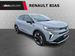 Annonce 488089418/392664 picto7