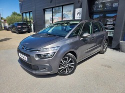 Citroën c4 spacetourer BlueHDi 130 S&S BVM6... 30-Gard
