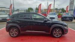 Annonce 488089937/7113 picto3