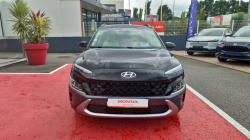 Annonce 488089937/7113 picto5