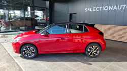 Annonce 488090057/34912-tech picto2