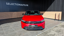 Annonce 488090057/34912-tech picto3