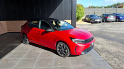 Annonce 488090057/34912-tech picto4