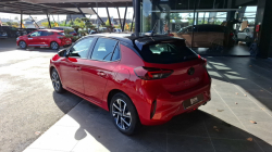 Annonce 488090057/34912-tech picto6