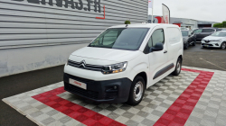 Annonce 488090276/18089 picto2