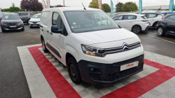 Annonce 488090276/18089 picto3