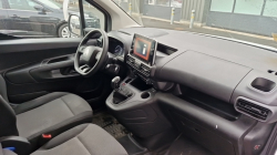 Annonce 488090276/18089 picto4