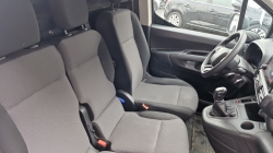 Annonce 488090276/18089 picto5