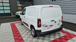 Annonce 488090276/18089 picto7