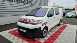 Annonce 488090297/18254 picto2