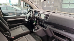 Annonce 488090297/18254 picto4