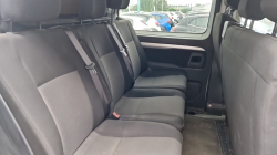 Annonce 488090297/18254 picto6