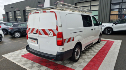 Annonce 488090297/18254 picto7