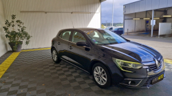 Annonce 488090543/70177 picto2