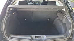 Annonce 488090543/70177 picto5