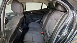 Annonce 488090543/70177 picto6