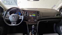 Annonce 488090543/70177 picto7