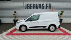 Ford Transit Connect FGN L1 1.5 ECOBLUE 100 SS T... 14-Calvados