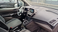 Annonce 488090630/18127 picto4