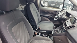 Annonce 488090630/18127 picto5