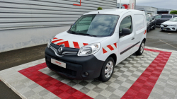 Annonce 488090714/18105 picto2