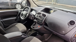 Annonce 488090714/18105 picto4