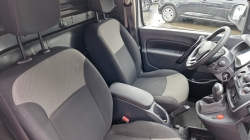 Annonce 488090714/18105 picto5