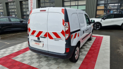 Annonce 488090714/18105 picto6