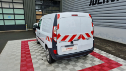 Annonce 488090714/18105 picto7