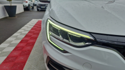 Annonce 488090732/18135 picto4