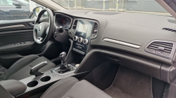 Annonce 488090732/18135 picto5