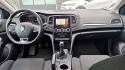 Annonce 488090732/18135 picto6