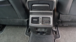 Annonce 488090732/18135 picto7