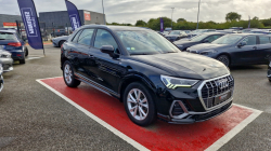 Annonce 488090759/27630 picto3