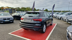 Annonce 488090759/27630 picto5