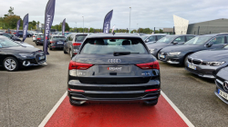 Annonce 488090759/27630 picto6