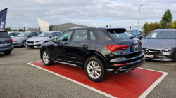 Annonce 488090759/27630 picto7