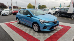 Annonce 488090777/18168 picto3