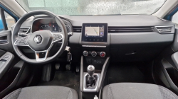 Annonce 488090777/18168 picto5