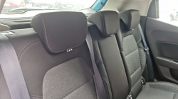 Annonce 488090777/18168 picto6