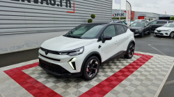 Annonce 488090801/18274 picto2