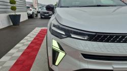 Annonce 488090801/18274 picto4