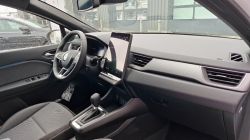 Annonce 488090801/18274 picto5