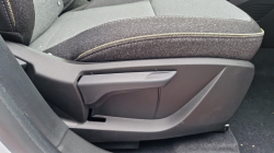 Annonce 488090801/18274 picto6