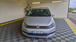 Annonce 488091002/70260 picto2