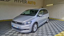 Annonce 488091002/70260 picto4