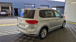 Annonce 488091002/70260 picto5