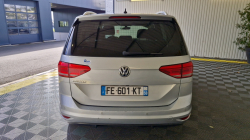 Annonce 488091002/70260 picto6