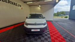 Annonce 488091089/67929 picto2