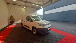 Annonce 488091089/67929 picto3